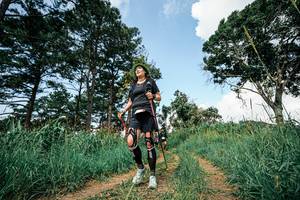 BIB: 
                            <button type="button" onclick="openModal(26041827)" class="btn btn-primary btn-sm float-right btn-popup" data-toggle="modal" data-target=".modal-high-quality">
                        <i class="fas fa-shopping-cart"></i> Add to Cart
                    </button>
                                            <button type="button" onclick="isThisMe(26041827, true)" class="btn btn-success btn-sm float-right btn-popup btn-isme hidden" data-toggle="tooltip" data-placement="bottom" title="นี่คือรูปของคุณใช่ไหม คลิกที่นี่เพื่อเอาเข้าอัลบั้ม">
                        <i class="fas fa-plus"></i> Add to album
                    </button>
                    <button type="button" onclick="isThisMe(26041827, false)" class="btn btn-warning btn-sm float-right btn-popup btn-isnotme hidden">
                        <i class="fas fa-ban"></i> Remove from album
                    </button>